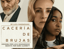 El título en español de 