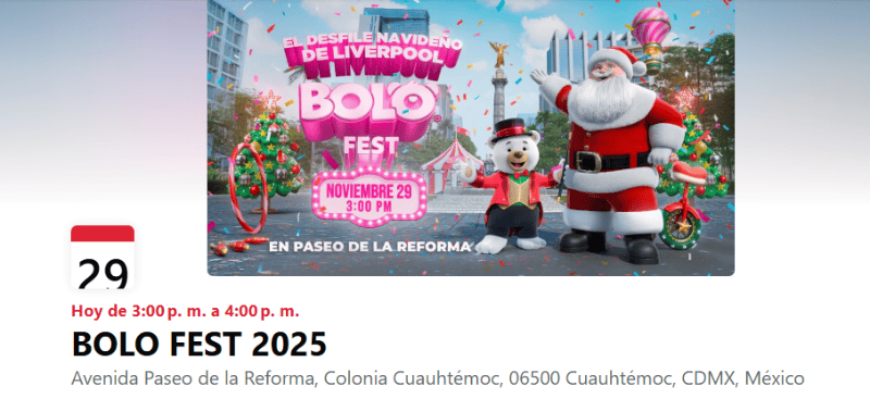 FACEBOOK / Liverpool 