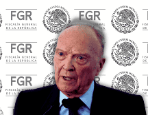 Indicaron que la falta de transparencia de las autoridades respecto de los verdaderos motivos de la separación de Gertz Manero, 