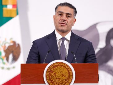 La Guardia Nacional y Segob unirán esfuerzos para reducir delitos en los tramos de mayor riesgo. SUN/ARCHIVO