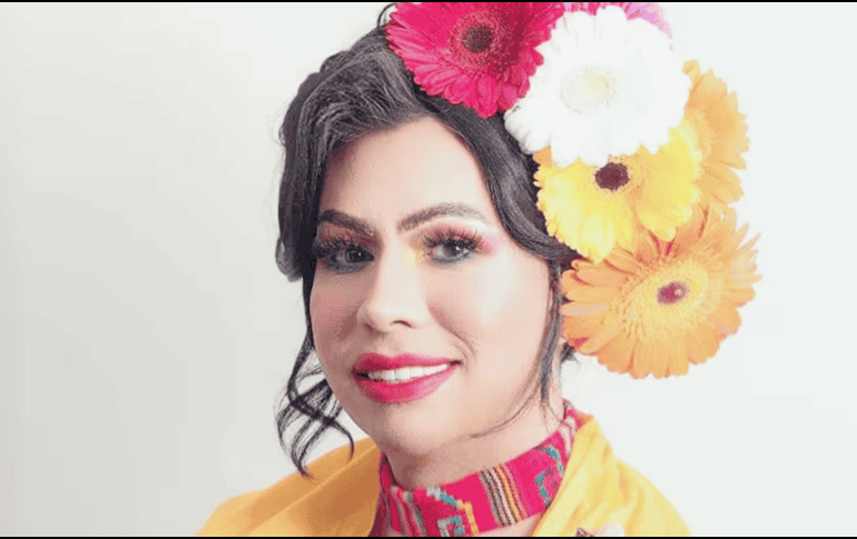 Conoce lo que le depara a tu signo este día. X / @NanaCalistar