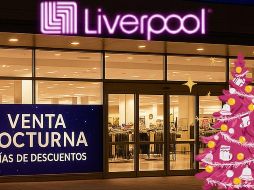 La edición de diciembre suele ser la más relevante, ya que funciona como antesala a las fiestas navideñas. ESPECIAL