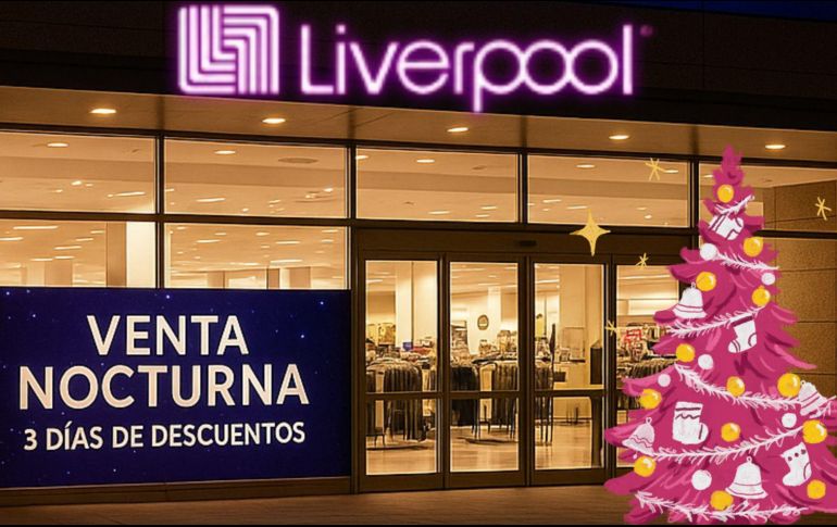 La edición de diciembre suele ser la más relevante, ya que funciona como antesala a las fiestas navideñas. ESPECIAL