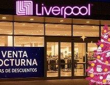 La edición de diciembre suele ser la más relevante, ya que funciona como antesala a las fiestas navideñas. ESPECIAL
