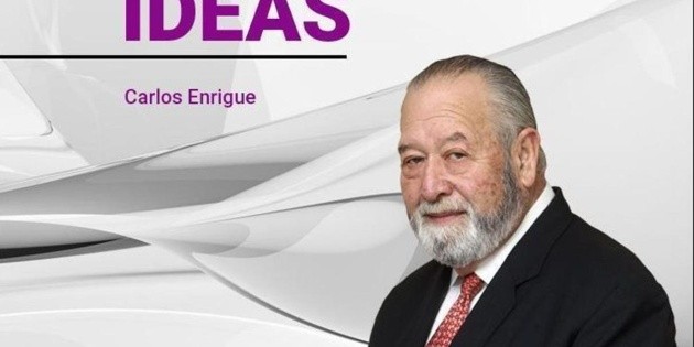 En recuerdo de Brigitte Bardot