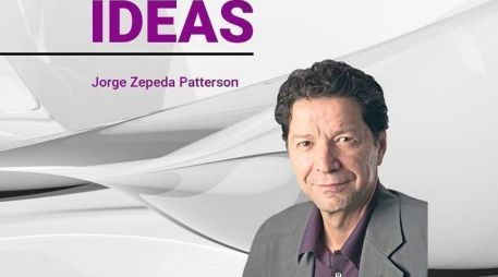 ¿Economía en problemas? Sí, pero no tanto