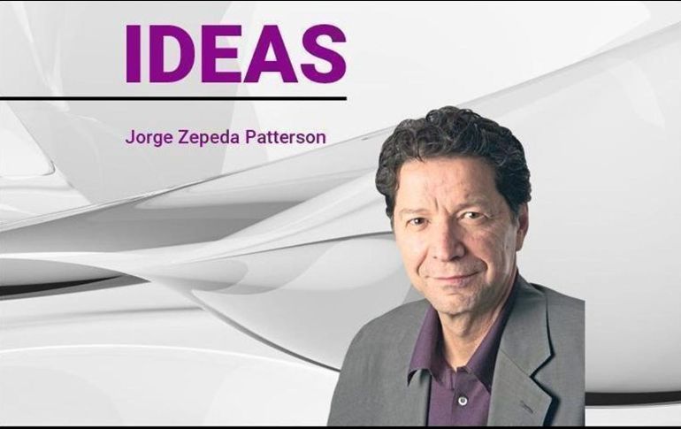 ¿Economía en problemas? Sí, pero no tanto