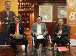 La falta de educación preventiva en la “población de riesgo” es otro motivo del aumento de casos de VIH. EFE / ARCHIVO