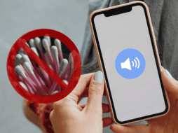 Especialistas en reparación electrónica recomiendan técnicas específicas para proteger el dispositivo sin comprometer su funcionamiento. ESPECIAL