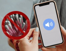 Especialistas en reparación electrónica recomiendan técnicas específicas para proteger el dispositivo sin comprometer su funcionamiento. ESPECIAL
