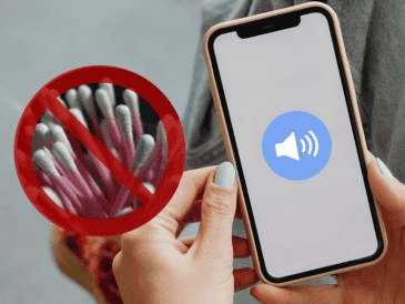 Especialistas en reparación electrónica recomiendan técnicas específicas para proteger el dispositivo sin comprometer su funcionamiento. ESPECIAL