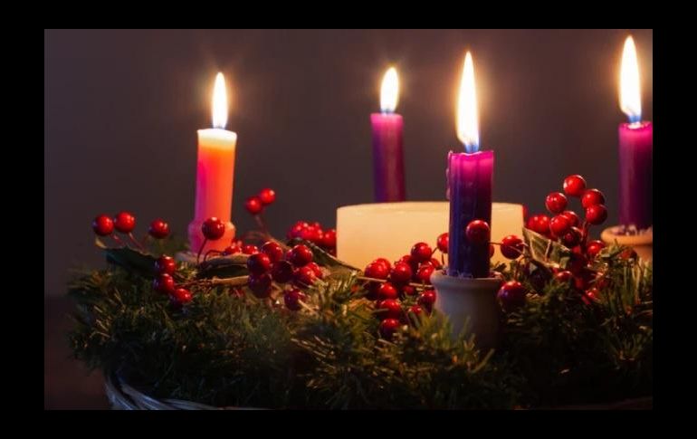 El tiempo de adviento invita a tener una mirada que impulse a la acción, a la auténtica caridad y solidaridad con los demás. ESPECIAL