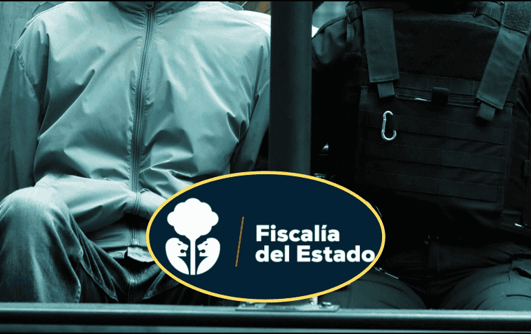 El presunto feminicida habría intentado simular el suicidio de la víctima colgando su cuerpo. SUN / ARCHIVO