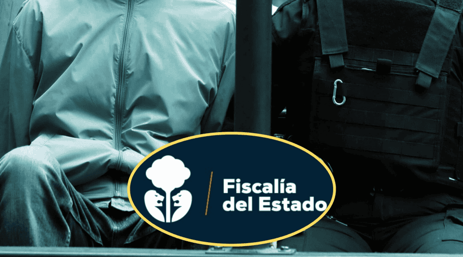 El presunto feminicida habría intentado simular el suicidio de la víctima colgando su cuerpo. SUN / ARCHIVO