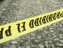 La fuga fue provocada por el desprendimiento de una nodriza en un campo agrícola del ejido Lousiana, ubicado al poniente del municipio de Ahome. EL INFORMADOR/ARCHIVO