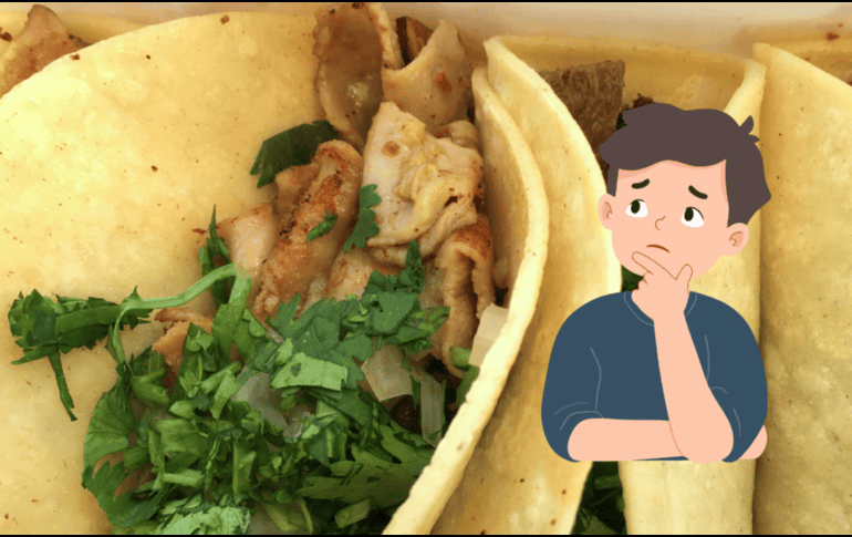 Pese a sus virtudes, el consumo de tripas requiere precaución. CANVA