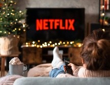 Aquí te presentamos una selección de las mejores películas navideñas disponibles en la plataforma. UNSPLASH.