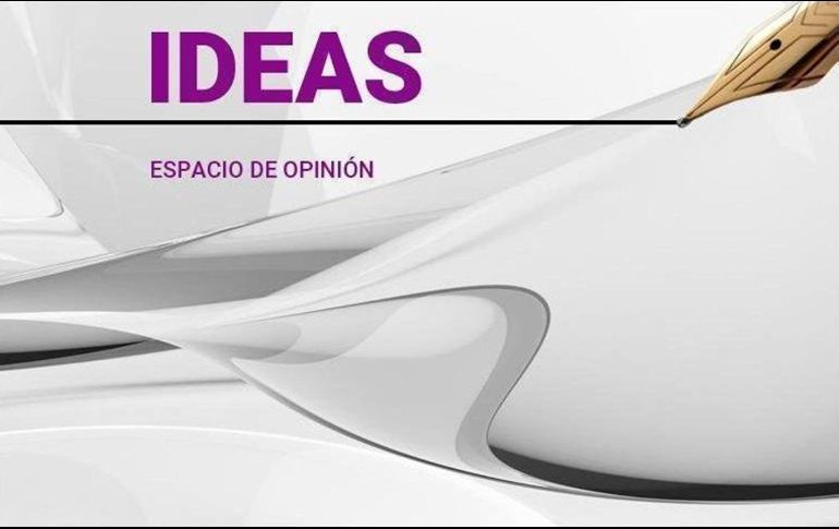 Más espacios para el porvenir cultural de México