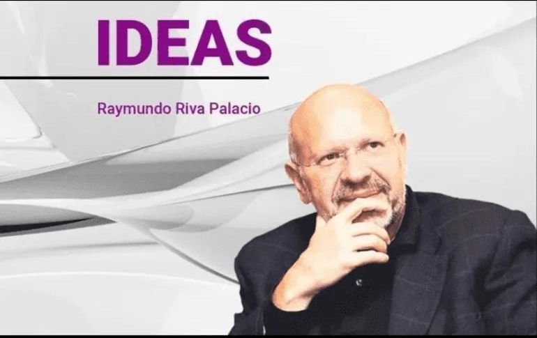 Las últimas horas de Gertz