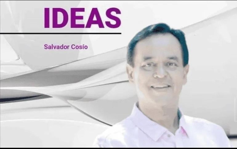 El Clásico Mundial de Beisbol empieza a vibrar desde ahora