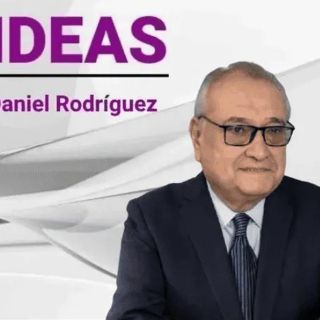 El despido de Gertz, una farsa muy mal ejecutada