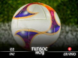 La programación diaria incluye partidos que pueden verse en televisión abierta, otros en restringida, y algunos a través de streaming. IMAGO7