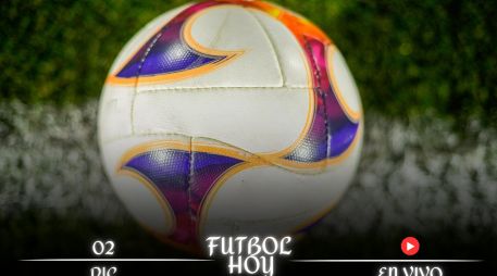 La programación diaria incluye partidos que pueden verse en televisión abierta, otros en restringida, y algunos a través de streaming. IMAGO7