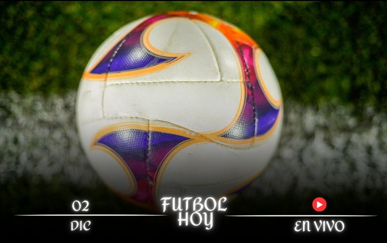 La programación diaria incluye partidos que pueden verse en televisión abierta, otros en restringida, y algunos a través de streaming. IMAGO7