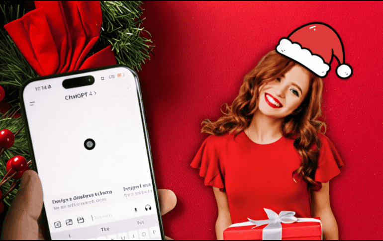 La herramienta se basa en una versión de su modelo GPT5-mini, entrenada específicamente para tareas de compra. UNSPLASH / T. CUENCA / UNSPLASH / S. FEYISSA / UNSPLASH / LOOK STUDIO