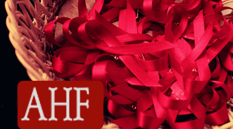 Educación sexual, pruebas oportunas y un tratamiento accesible, mejoran la calidad de vida de las personas con VIH. EL INFORMADOR/ARCHIVO