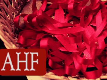 Educación sexual, pruebas oportunas y un tratamiento accesible, mejoran la calidad de vida de las personas con VIH. EL INFORMADOR/ARCHIVO