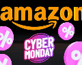 El Cyber Monday tendrá una duración de 24 horas en las que podrás encontrar los mejores descuentos. ESPECIAL