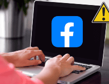 Esto se sabe sobre investigación del grupo de Facebook 