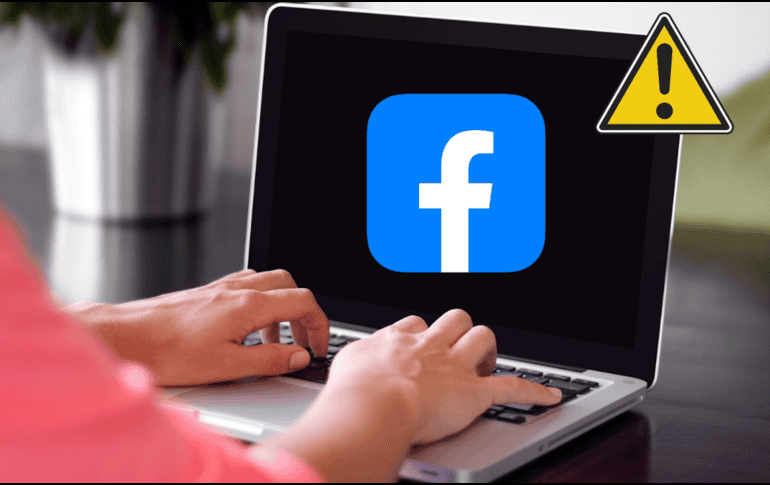 Esto se sabe sobre investigación del grupo de Facebook 