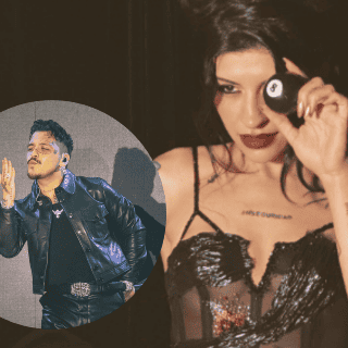 ¿En qué podría consistir la llamada "Ley Cazzu"?