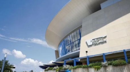 La cartelera del Auditorio Telmex reúne artistas y shows variados que aseguran entretenimiento de primer nivel para todos los gustos. EL INFORMADOR/ARCHIVO