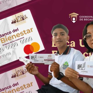 Beca Rita Cetina: Quiénes recibirán el pago extra en diciembre 2025; monto final