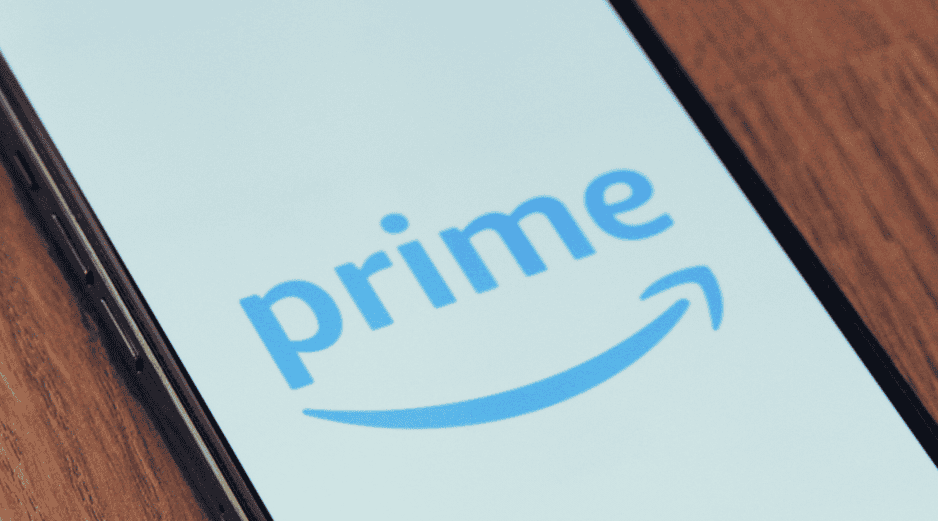 Quizá alguna de estas películas en Amazon Prime puedan ser de tu interés. UNSPLASH / M. THomas