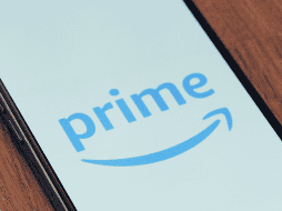 Quizá alguna de estas películas en Amazon Prime puedan ser de tu interés. UNSPLASH / M. THomas