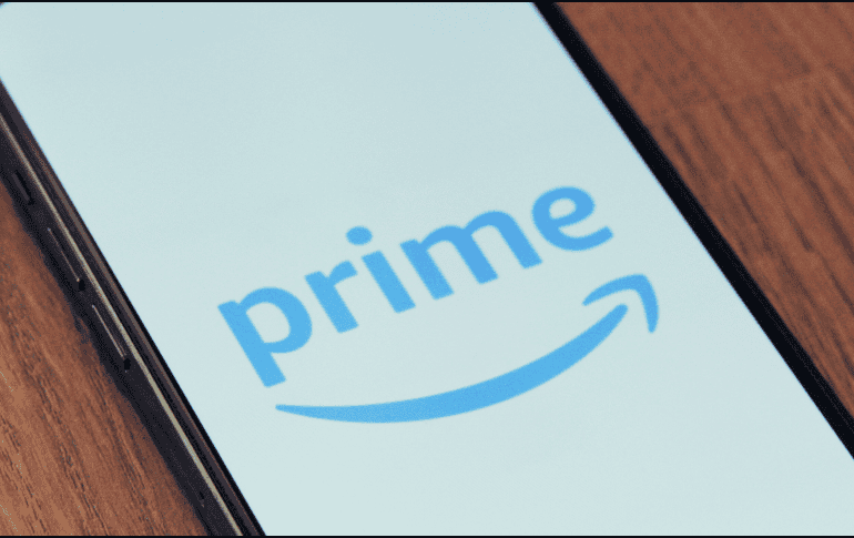 Quizá alguna de estas películas en Amazon Prime puedan ser de tu interés. UNSPLASH / M. THomas