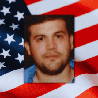 Hijo del "Chapo" se declara culpable de cargos de narcotráfico en EU