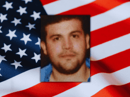 Joaquín Guzmán López y otro capo del cártel, Ismael 