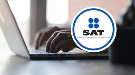 Rstos gastos permiten disminuir los ingresos acumulables y aplican para una amplia gama de servicios relacionados con la salud. UNSPLASH.