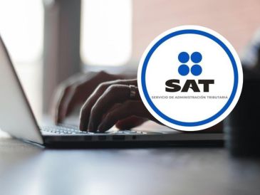 Rstos gastos permiten disminuir los ingresos acumulables y aplican para una amplia gama de servicios relacionados con la salud. UNSPLASH.