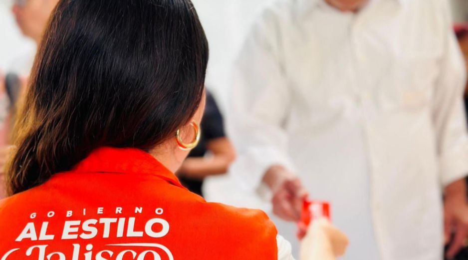 El programa ofrece dos tipos de subsidio: uno del 100% y otro del 50%, que brinda acceso a 640 viajes anuales. ESPECIAL