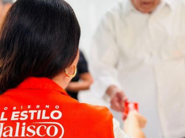 El programa ofrece dos tipos de subsidio: uno del 100% y otro del 50%, que brinda acceso a 640 viajes anuales. ESPECIAL