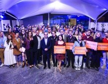 Se trata de la tercera generación del programa, con el cual se busca promover condiciones dignas para el desarrollo cultural y de apostar por la profesionalización, la innovación y la proyección del talento local. EL INFORMADOR / J. Acosta