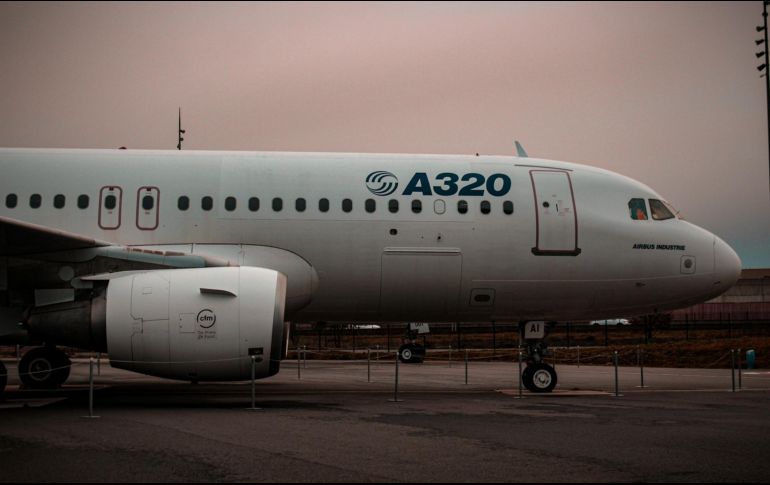 Este contratiempo se produce apenas tres días después de que la compañía enfrentara otra crisis. UNSPLASH.