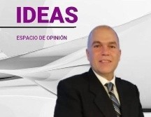 6.8 millones para reparar Palacio de Gobierno