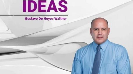 Salida de la pobreza